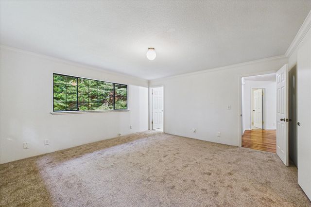 230 Blue Blossom Lane, Freshwater, CA 95503