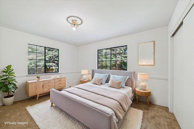 230 Blue Blossom Lane, Freshwater, CA 95503