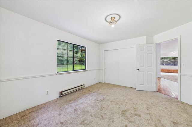 230 Blue Blossom Lane, Freshwater, CA 95503