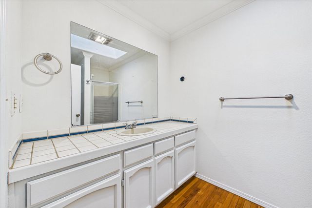 230 Blue Blossom Lane, Freshwater, CA 95503