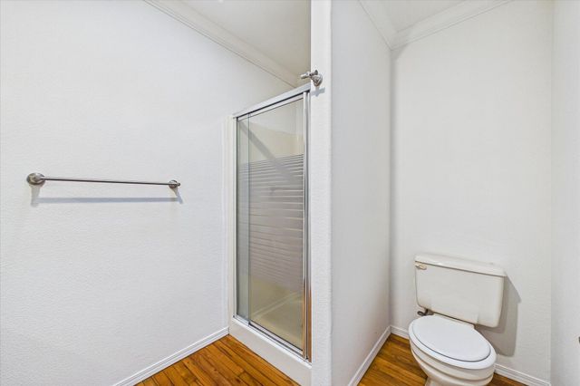 230 Blue Blossom Lane, Freshwater, CA 95503