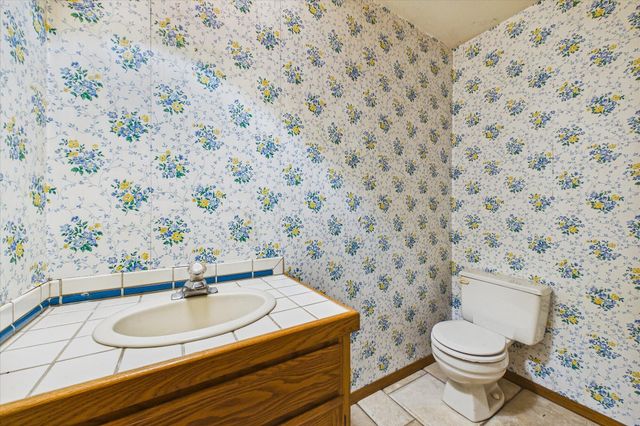 230 Blue Blossom Lane, Freshwater, CA 95503