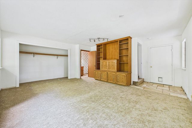 230 Blue Blossom Lane, Freshwater, CA 95503