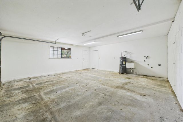 230 Blue Blossom Lane, Freshwater, CA 95503