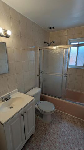 99-47 62 Road, Flushing, NY 11374