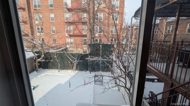 99-47 62 Road, Flushing, NY 11374