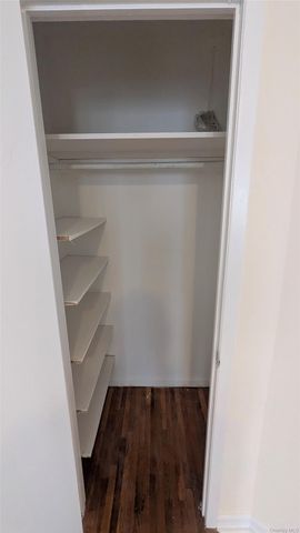 99-47 62 Road, Flushing, NY 11374