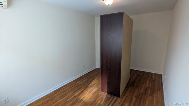 99-47 62 Road, Flushing, NY 11374