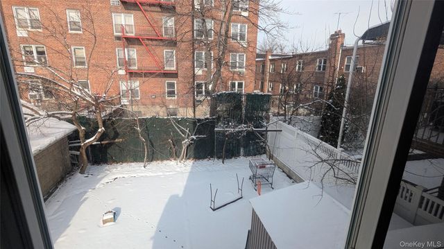 99-47 62 Road, Flushing, NY 11374