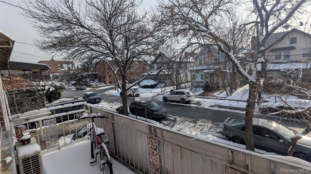 99-47 62 Road, Flushing, NY 11374