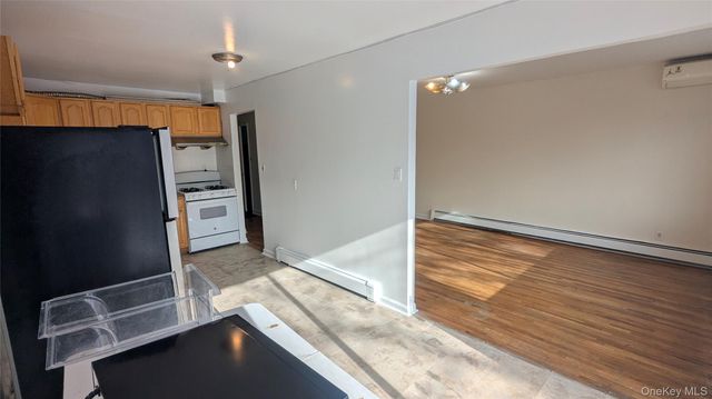 99-47 62 Road, Flushing, NY 11374