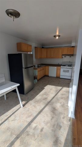 99-47 62 Road, Flushing, NY 11374