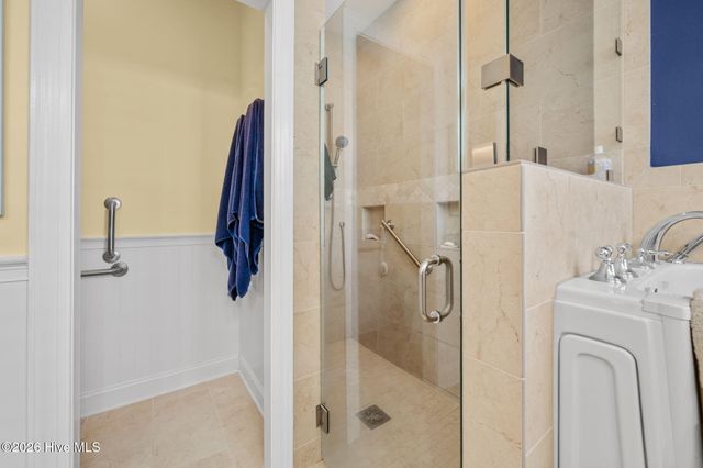 3705 Willow Lake Drive SE, Southport, NC 28461