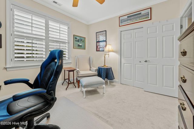 3705 Willow Lake Drive SE, Southport, NC 28461