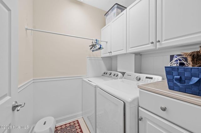 3705 Willow Lake Drive SE, Southport, NC 28461