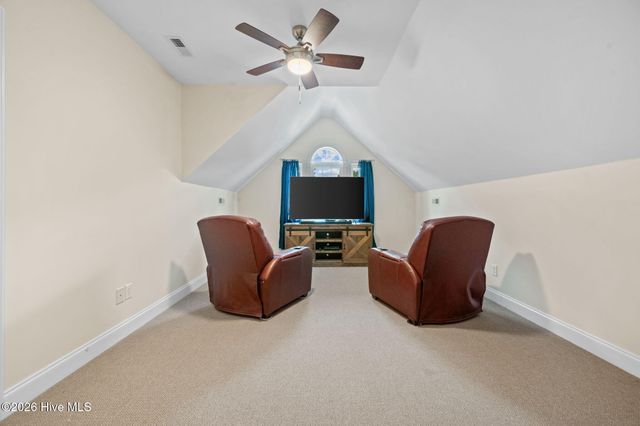 3705 Willow Lake Drive SE, Southport, NC 28461