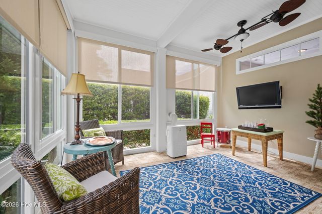3705 Willow Lake Drive SE, Southport, NC 28461