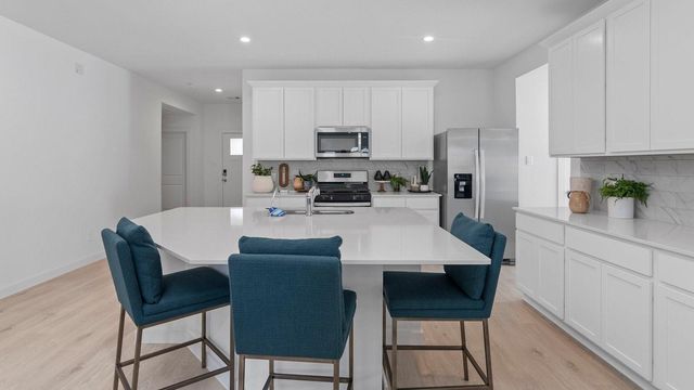 4503 Highland Oaks Court, Rosenberg, TX 77469