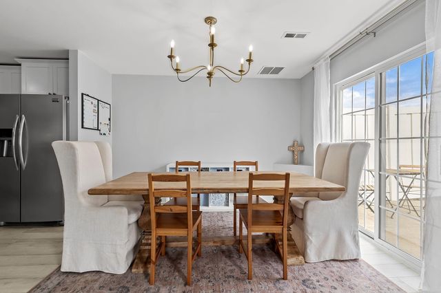 9573 Luebcke Lane, Crown Point, IN 46307