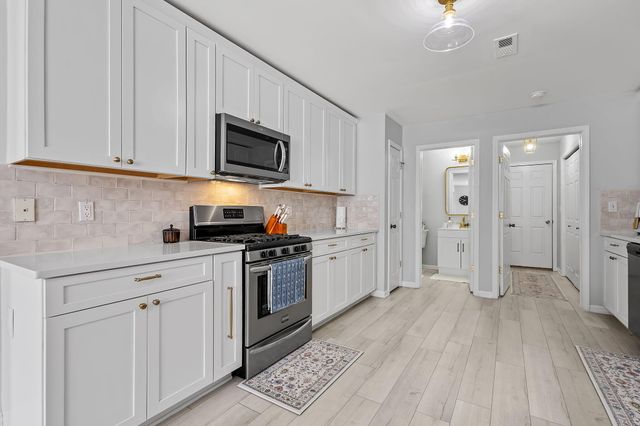 9573 Luebcke Lane, Crown Point, IN 46307