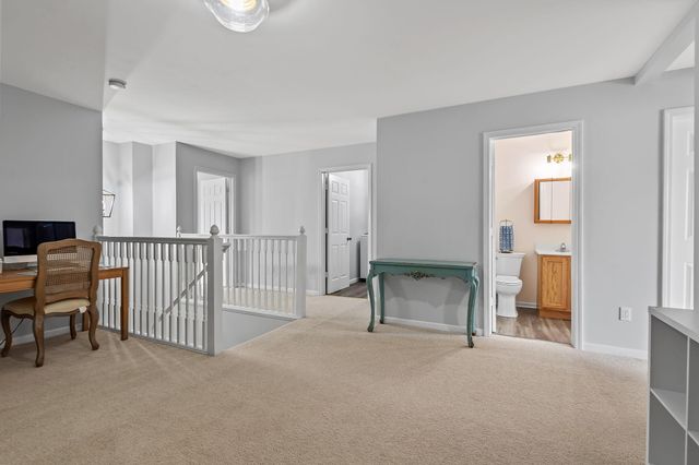 9573 Luebcke Lane, Crown Point, IN 46307