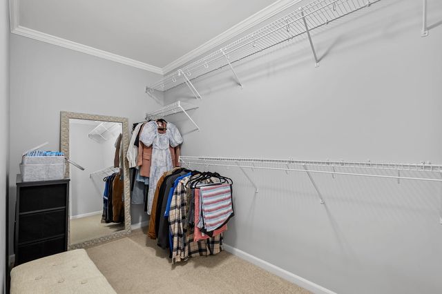 9573 Luebcke Lane, Crown Point, IN 46307