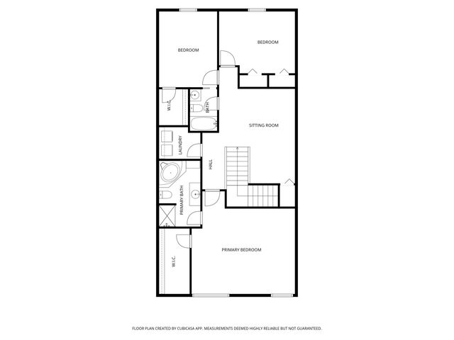 9573 Luebcke Lane, Crown Point, IN 46307