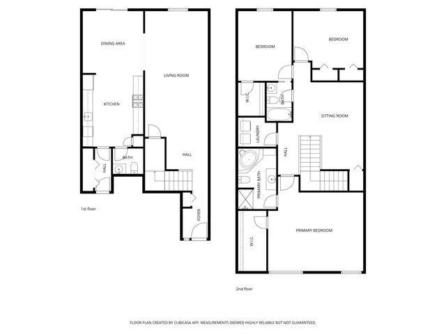 9573 Luebcke Lane, Crown Point, IN 46307