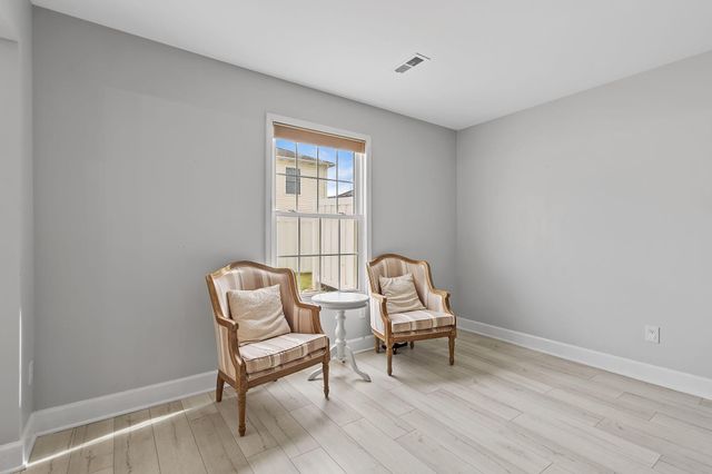 9573 Luebcke Lane, Crown Point, IN 46307