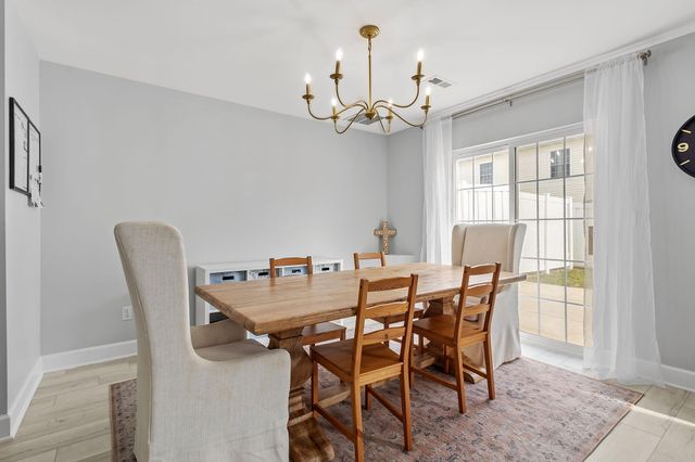 9573 Luebcke Lane, Crown Point, IN 46307