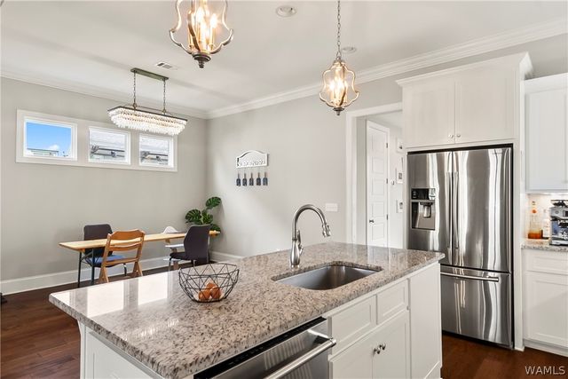 5411 Park, Tuscaloosa, AL 35406