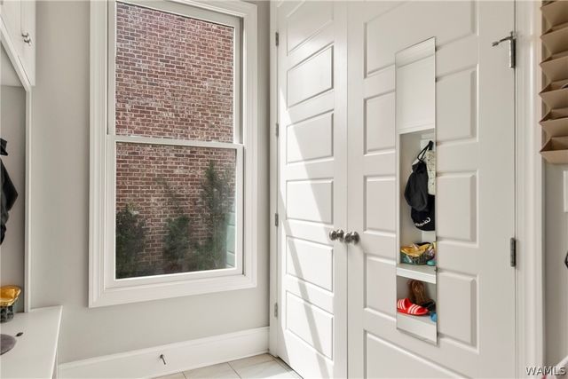 5411 Park, Tuscaloosa, AL 35406