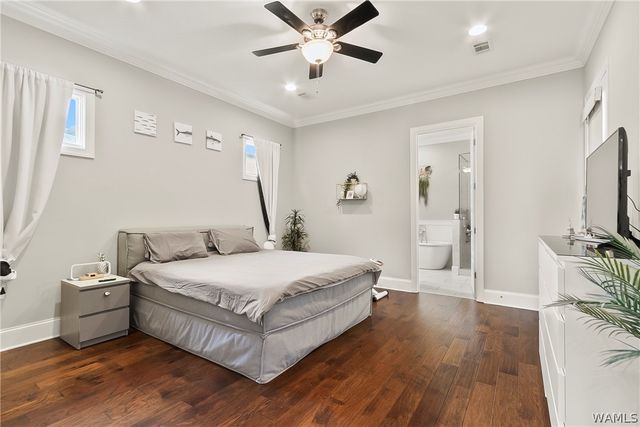5411 Park, Tuscaloosa, AL 35406