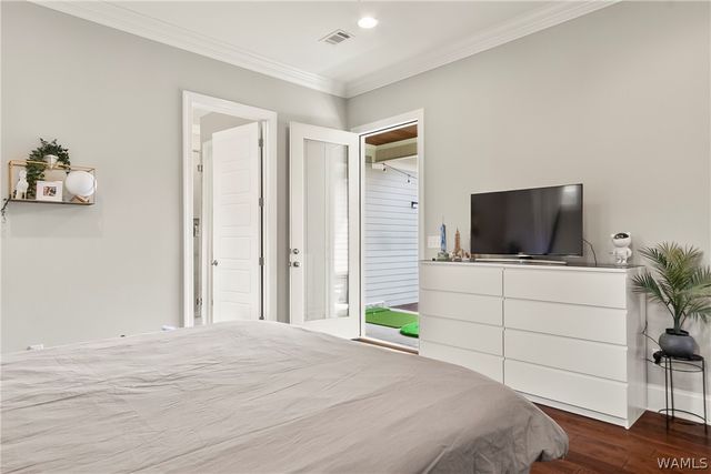 5411 Park, Tuscaloosa, AL 35406