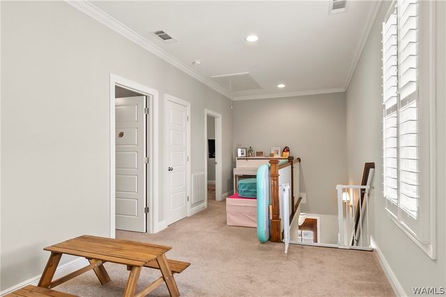 5411 Park, Tuscaloosa, AL 35406