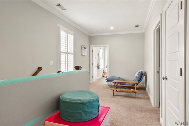 5411 Park, Tuscaloosa, AL 35406