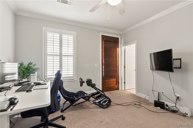 5411 Park, Tuscaloosa, AL 35406