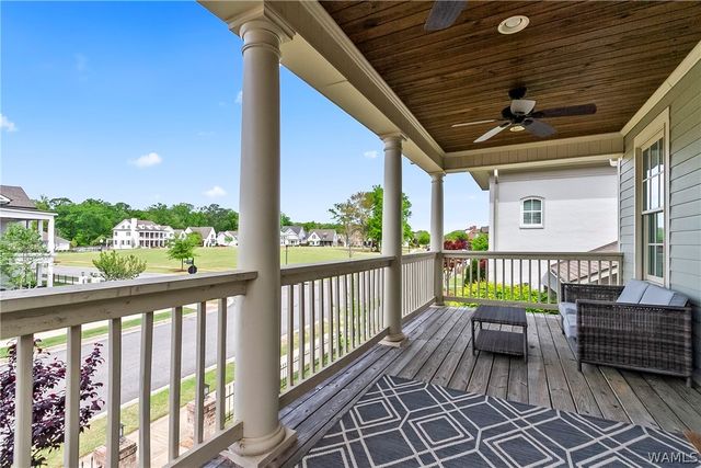 5411 Park, Tuscaloosa, AL 35406