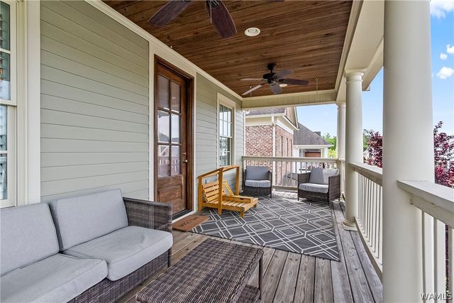 5411 Park, Tuscaloosa, AL 35406