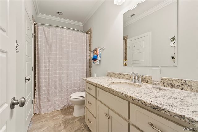 5411 Park, Tuscaloosa, AL 35406