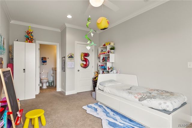 5411 Park, Tuscaloosa, AL 35406