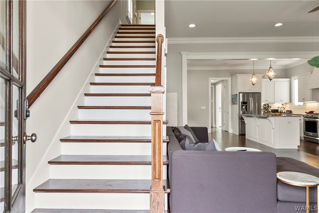 5411 Park, Tuscaloosa, AL 35406