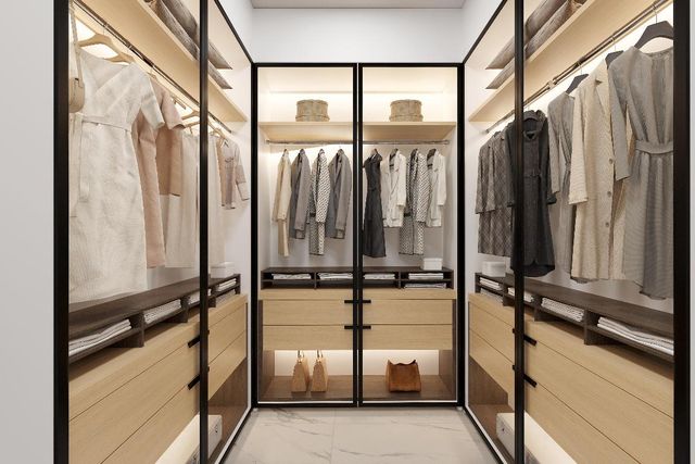 220 Lake Shore Drive 1911, Lake Park, FL 33403