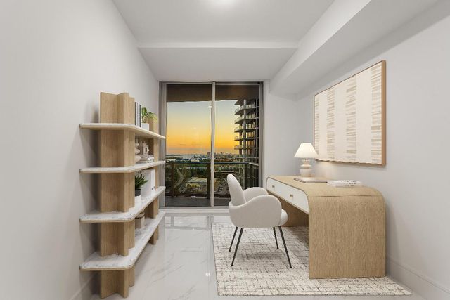 220 Lake Shore Drive 1911, Lake Park, FL 33403