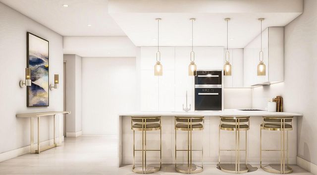 220 Lake Shore Drive 1911, Lake Park, FL 33403