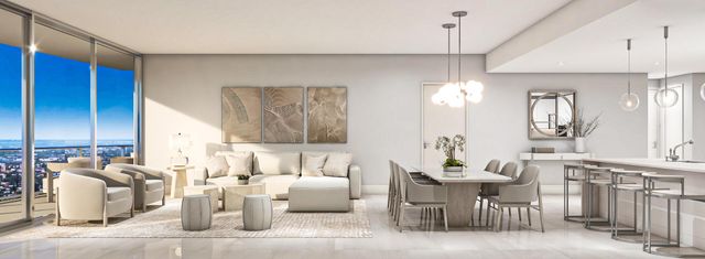 220 Lake Shore Drive 1911, Lake Park, FL 33403