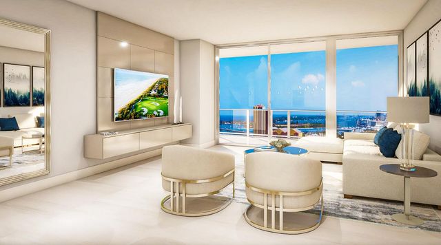 220 Lake Shore Drive 1911, Lake Park, FL 33403