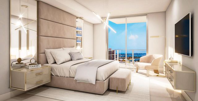 220 Lake Shore Drive 1911, Lake Park, FL 33403