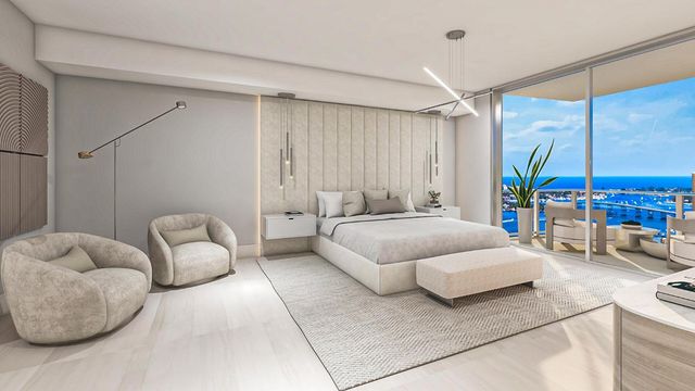 220 Lake Shore Drive 1911, Lake Park, FL 33403