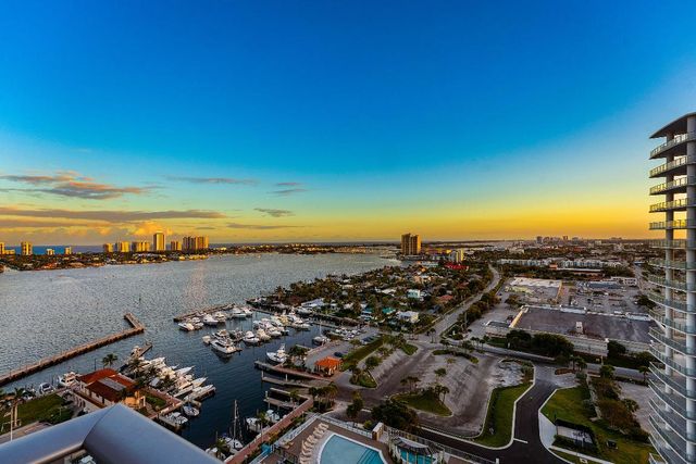 220 Lake Shore Drive 1911, Lake Park, FL 33403